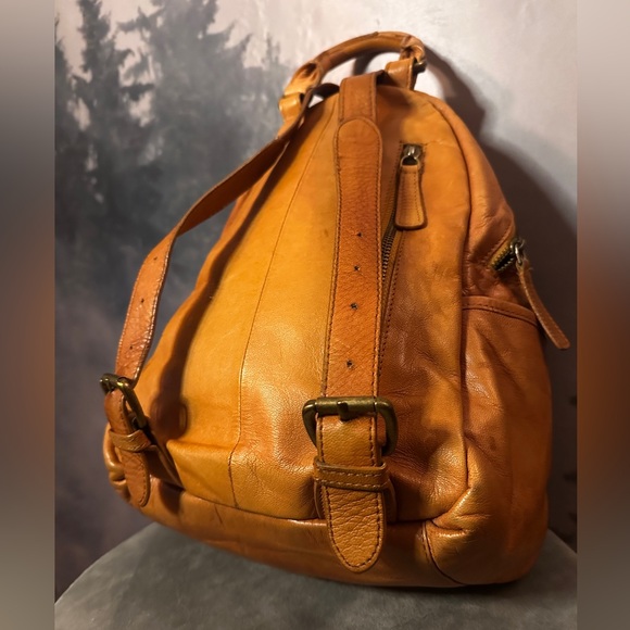 louis vuitton backpack pink inside Louis Vuitton | Perforated Pink Calfskin Lockme Backpack